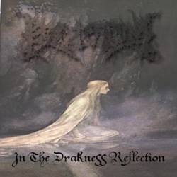 Aeternum (USA) : In the Darkness Reflection